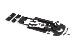 Slot.it Chassis & Chassis Parts